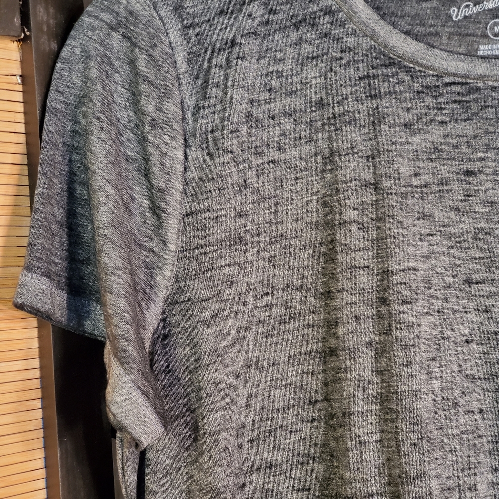 Universal Thread pull over - Picture 8 of 8